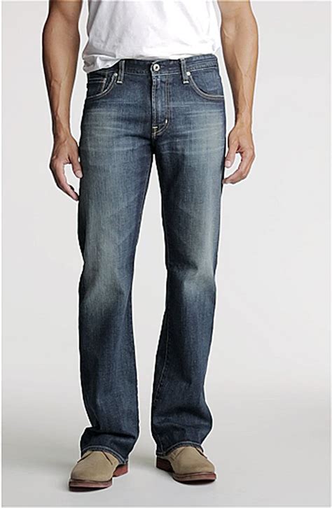 ag pants nordstrom|ag men's pants sale.